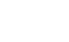 sugar shack films