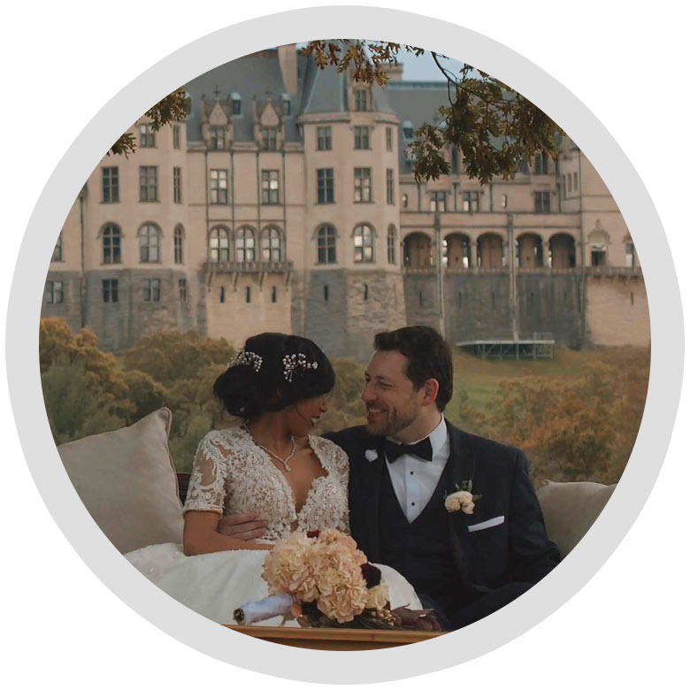 biltmore-wedding-videographer