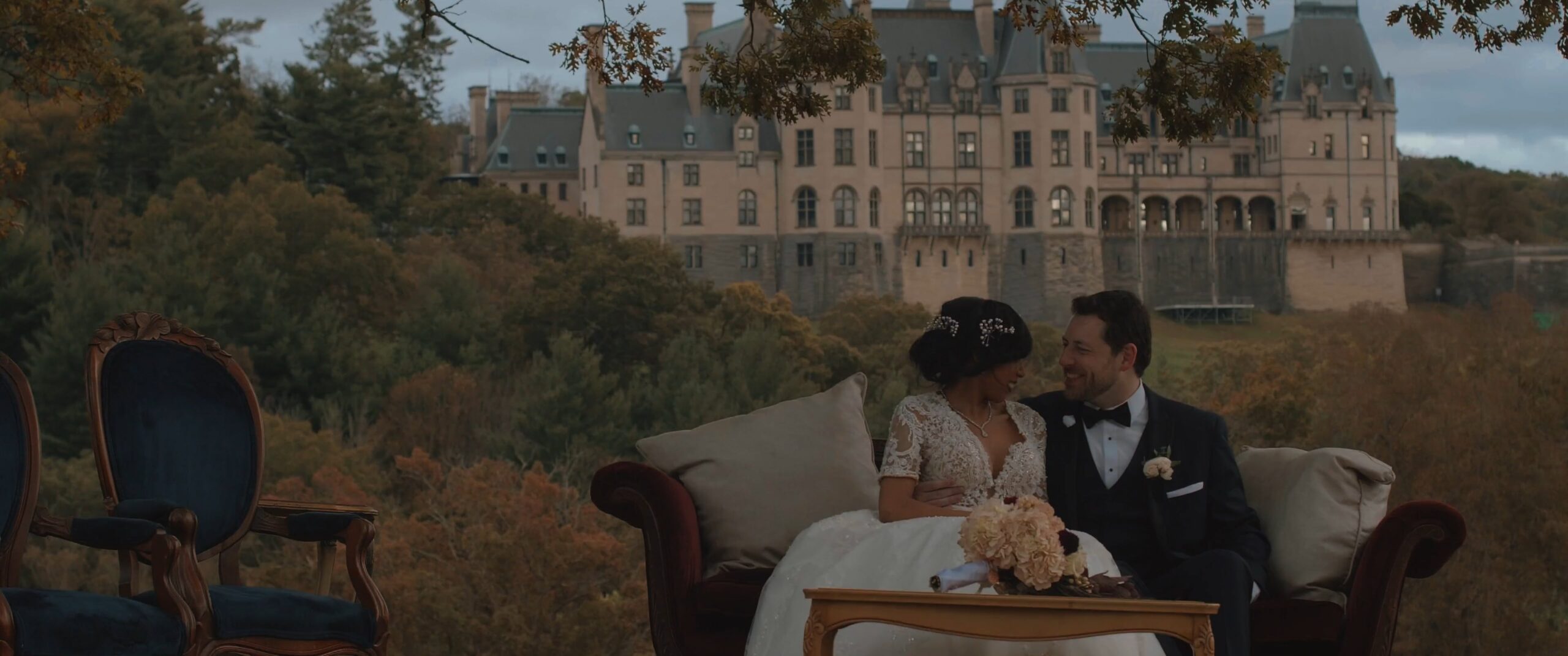 biltmore-wedding-videogapher